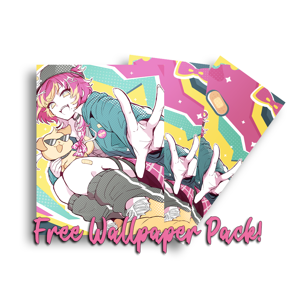 Piper | Big Dawg Bundle - Bundle