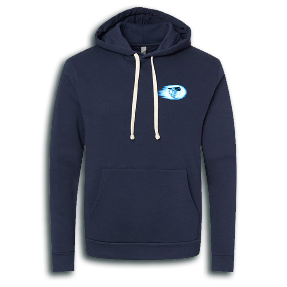 Brian_F | Ha-joe-ken - Hoodie