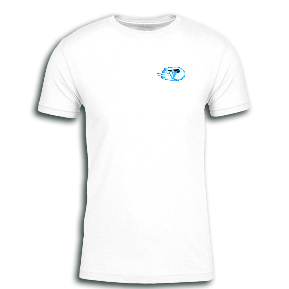 Brian_F | Ha-joe-ken - Tee