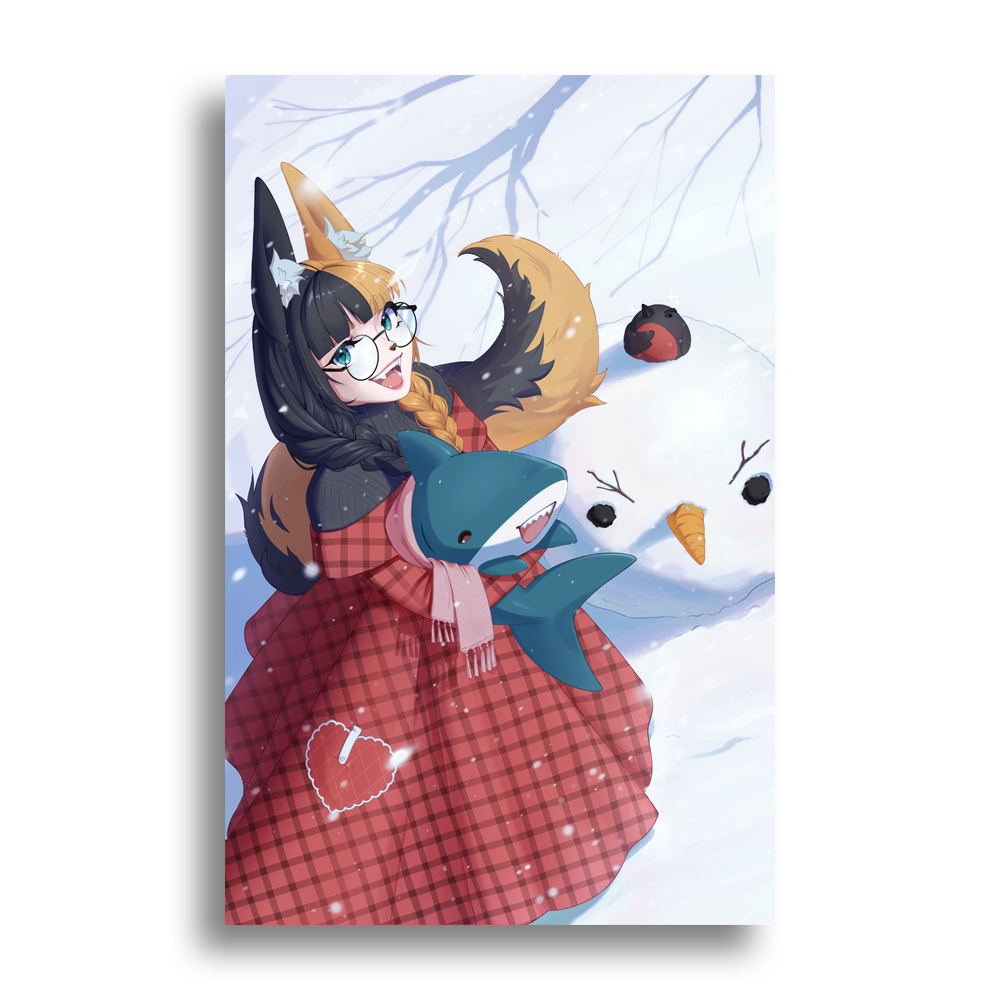 Cakejumper | Cake Merch Drop 100% Speedrun - Bundle