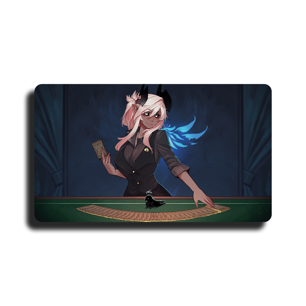 LessDraws | First Drop Bundle! - Bundle