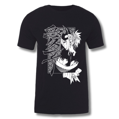 LessDraws | First Drop Bundle! - Bundle