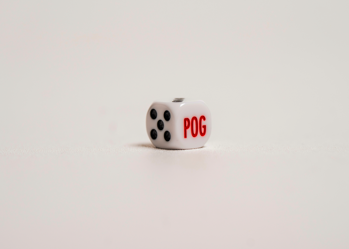 Bricky | POG Dice Pack