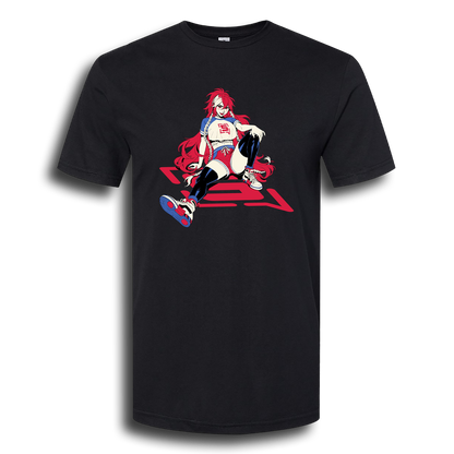Strippin | Tees