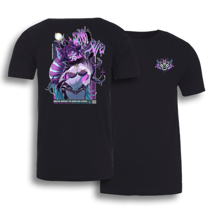 Suto | Dark Suto - Bundle