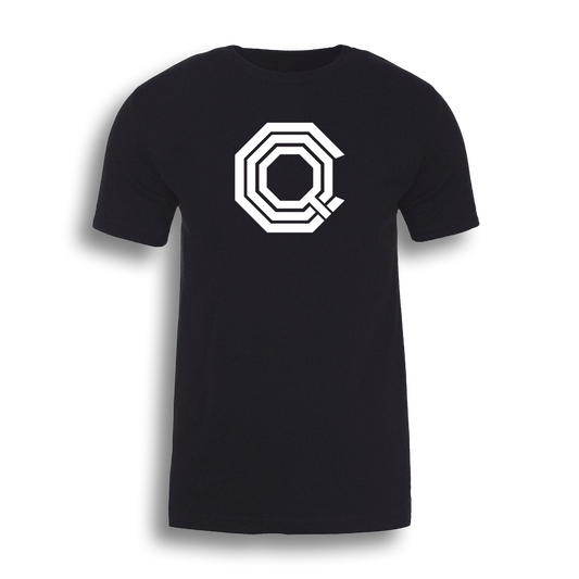Williaso | RoboCOQ  - Tee