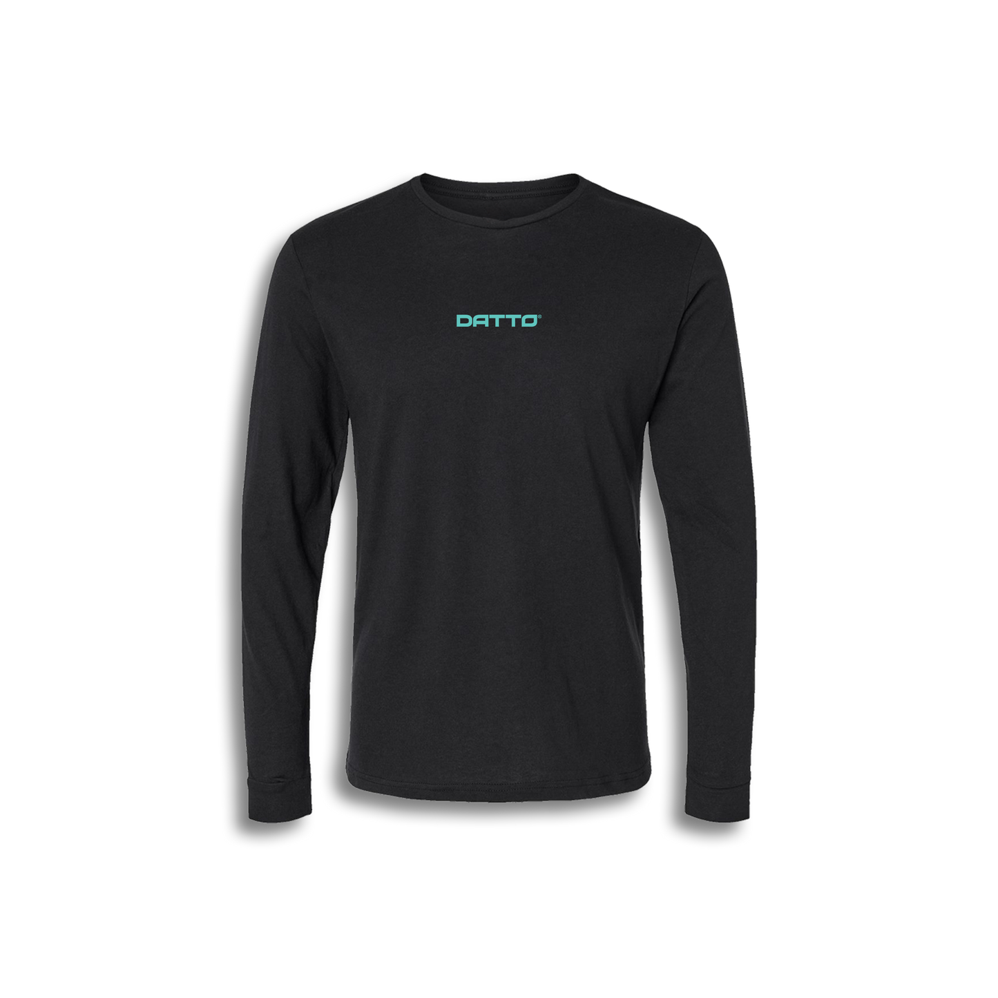 Datto | Owl Long Sleeve - Tee