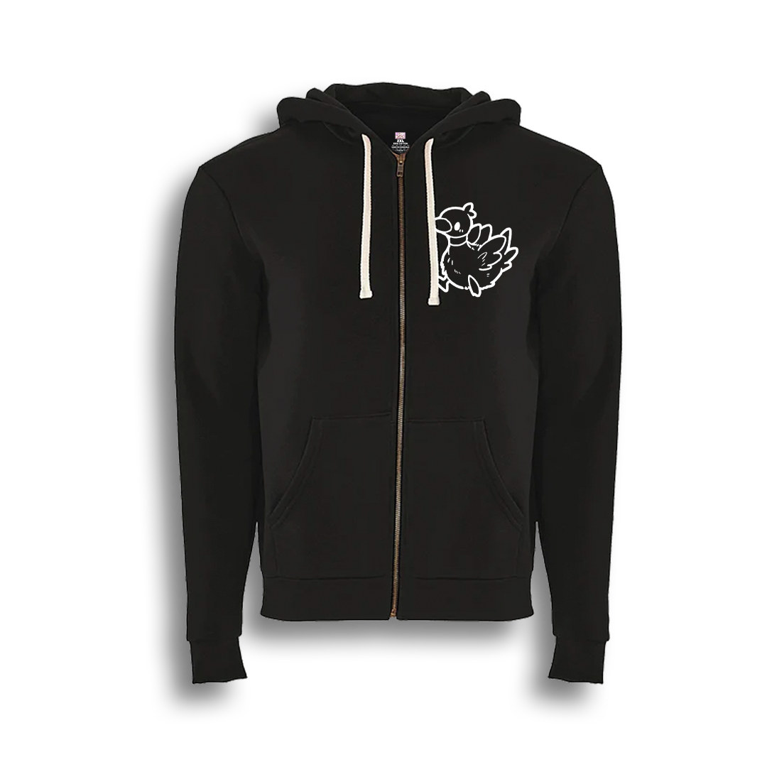 Elia Stellaria | Full Drop No Daki - Bundle