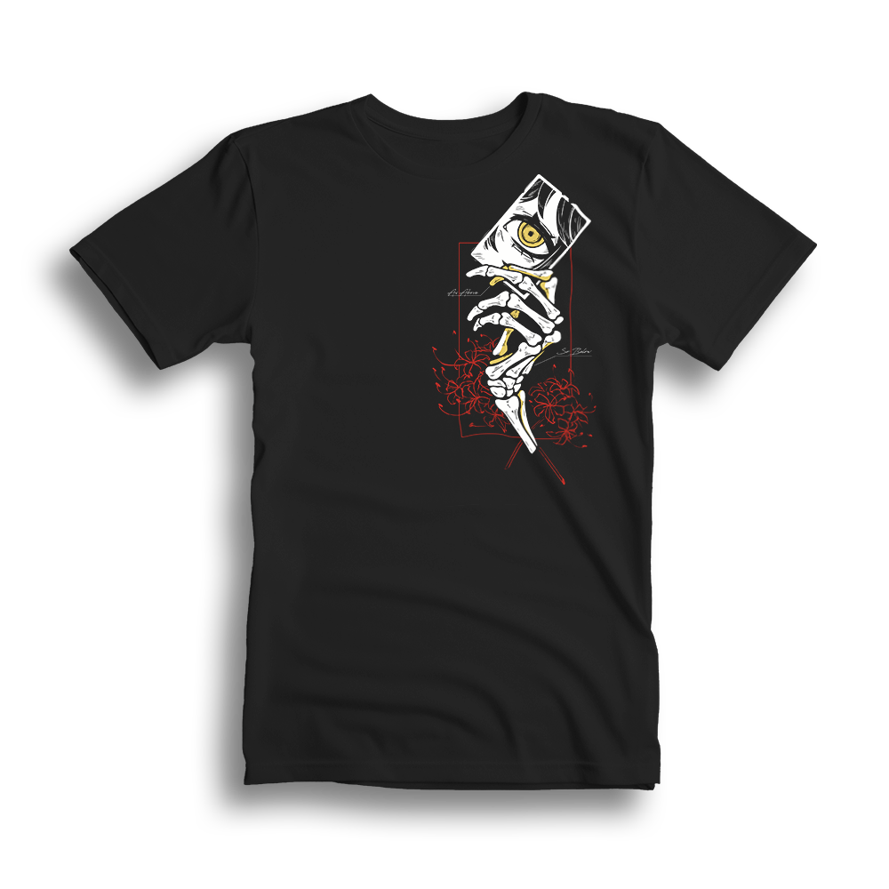 Grimmi | Full Collection - Bundle